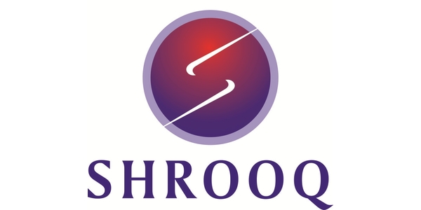 Shrooq Pharmaceuticals Pvt Ltd